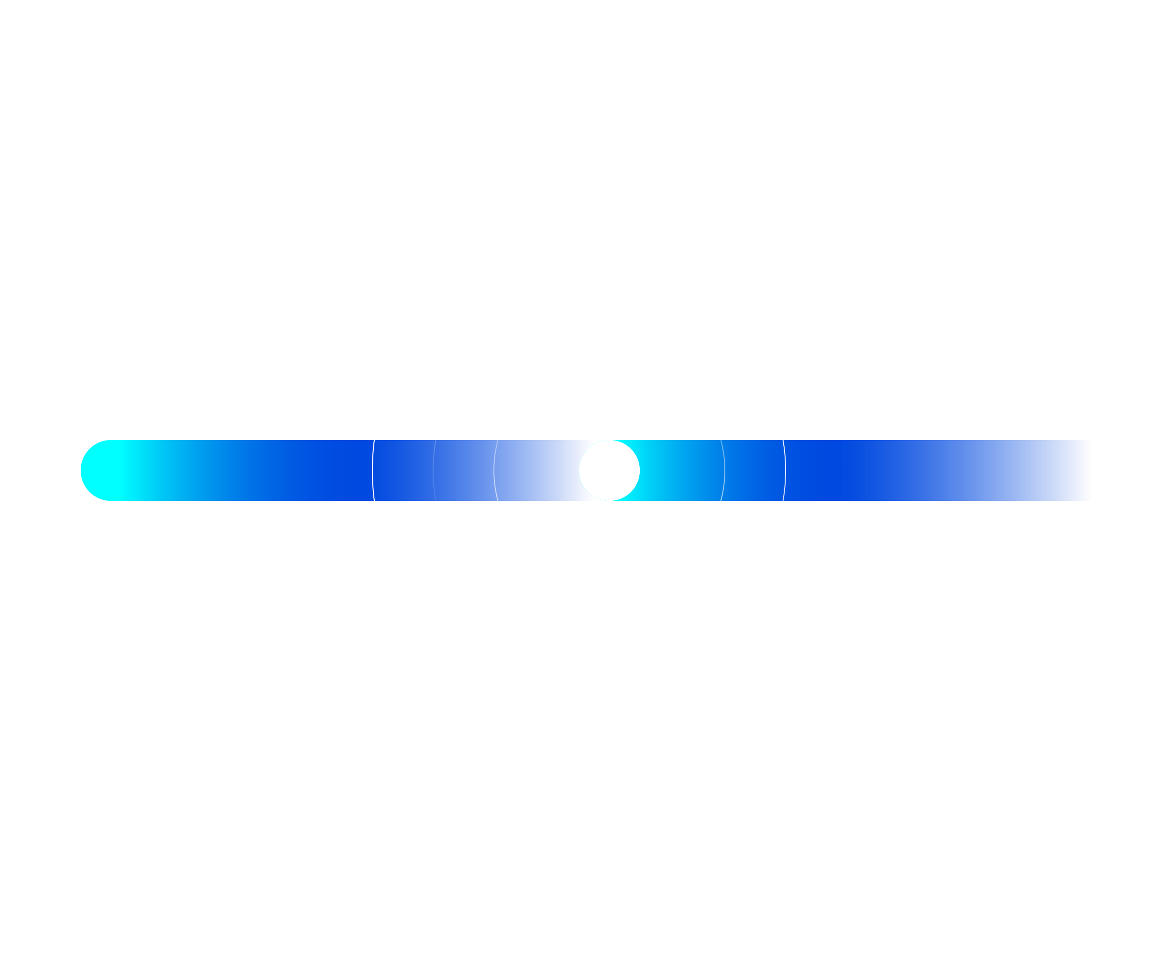 tech illustration