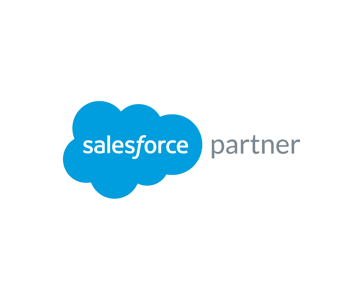 Salesforce Partner