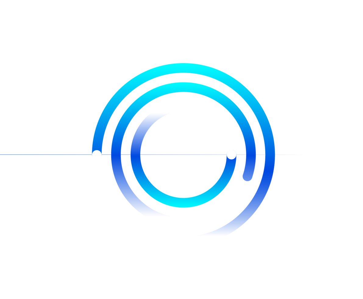 circles