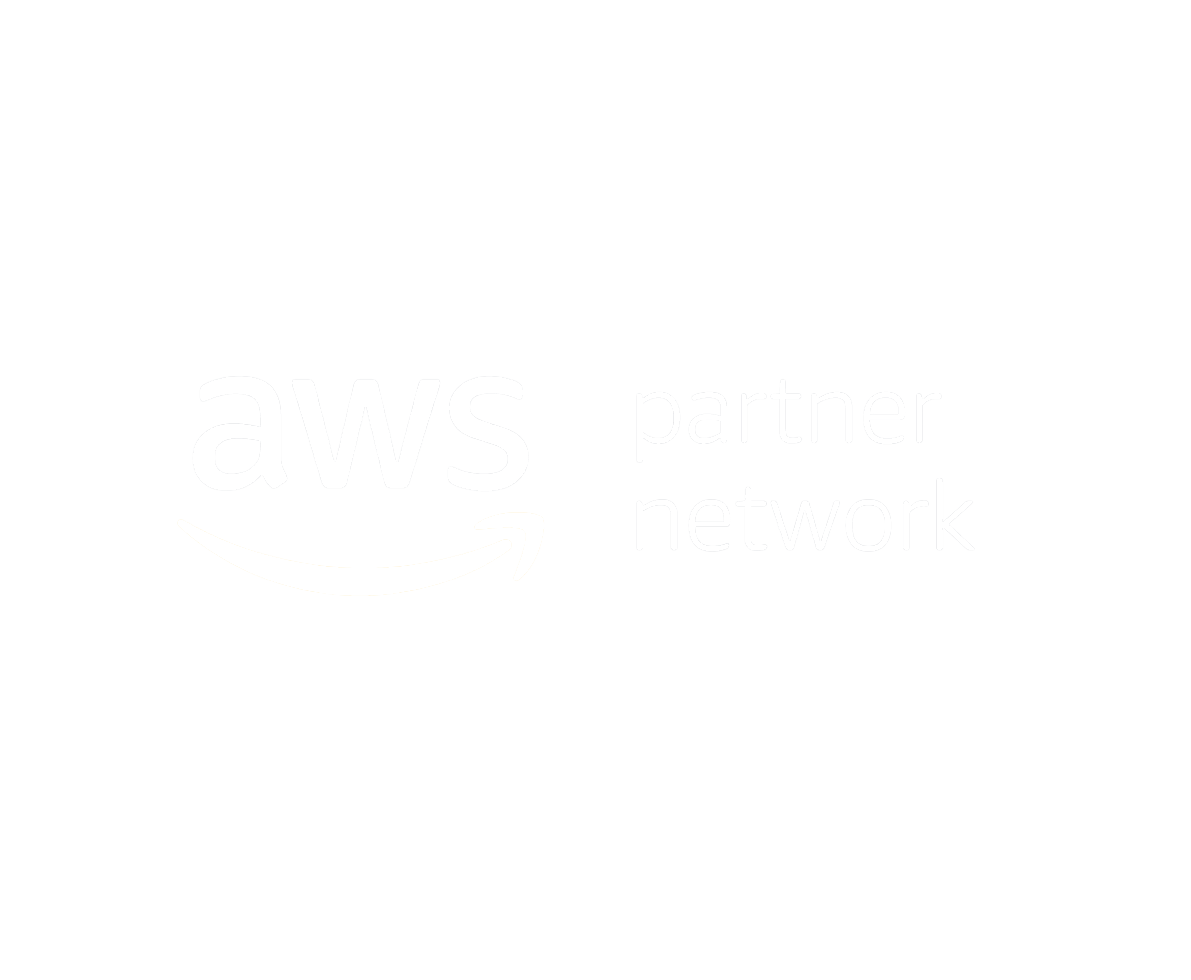 AWS Partner